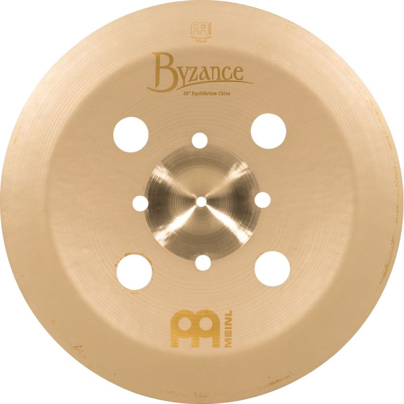 meinl_a-cs4-imagen-4