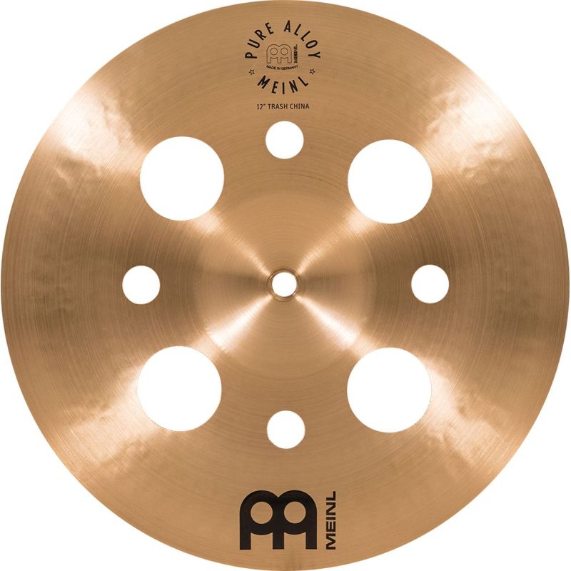 meinl_a-cs5-imagen-2
