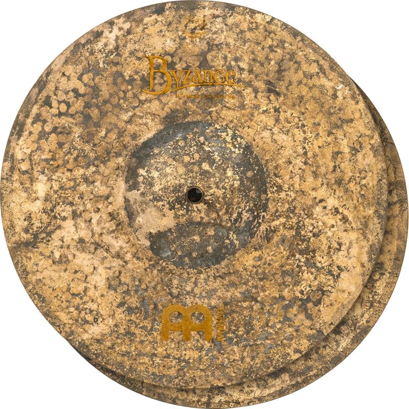 meinl_a-cs5-imagen-3