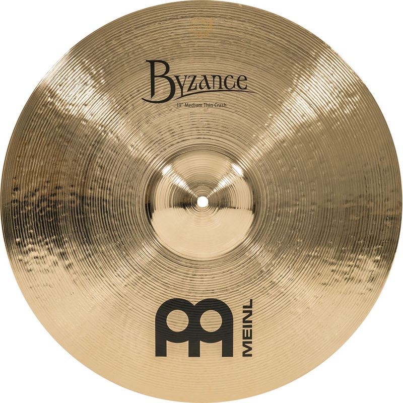 meinl_a-cs5-imagen-4