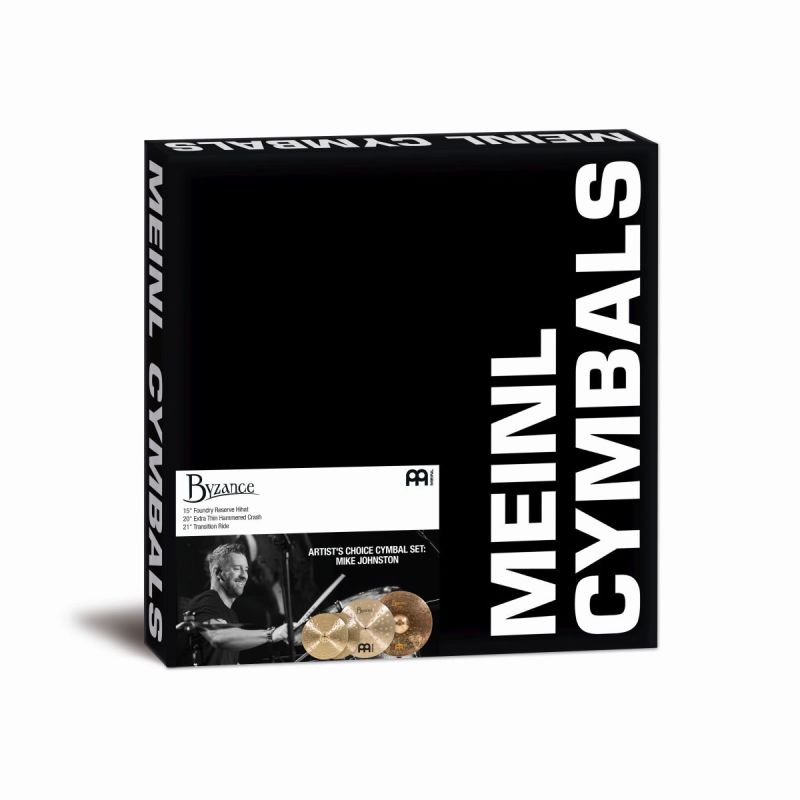 meinl_a-cs6-imagen-2