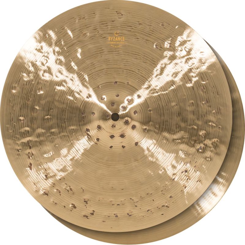 meinl_a-cs6-imagen-3