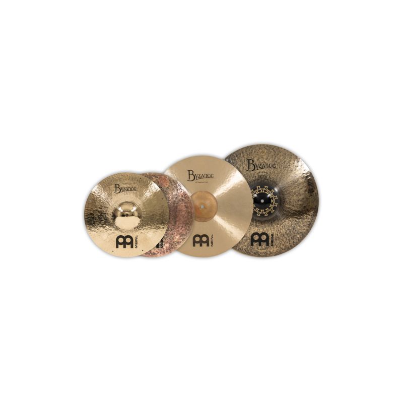 meinl_a-cs7-imagen-1