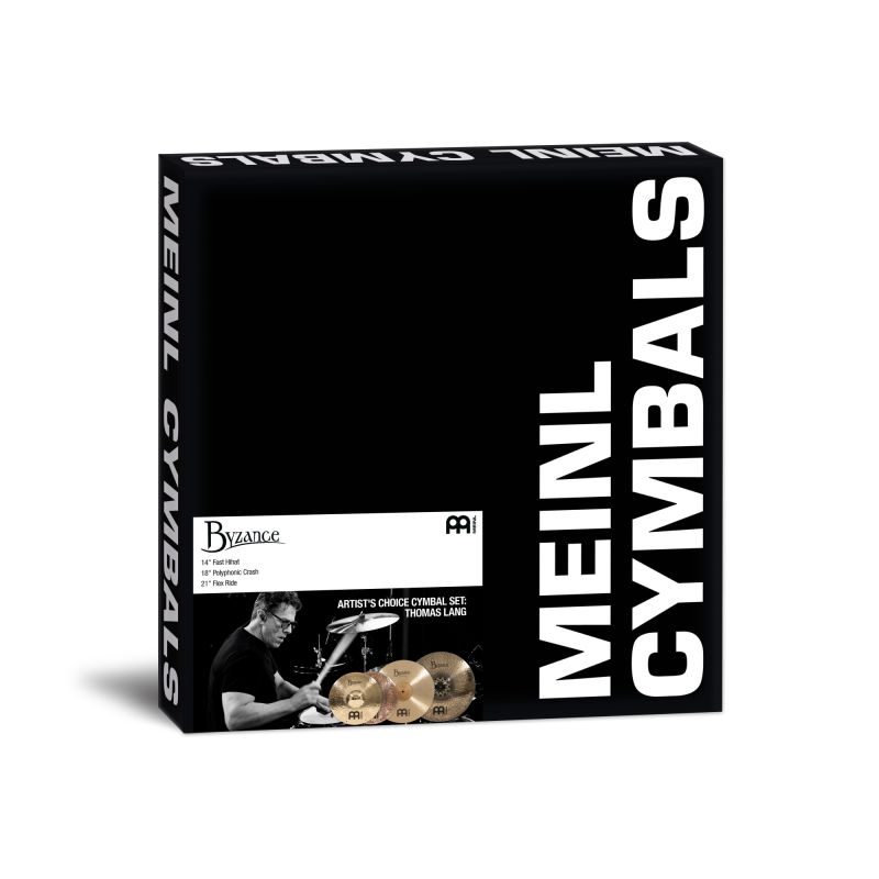 meinl_a-cs7-imagen-2