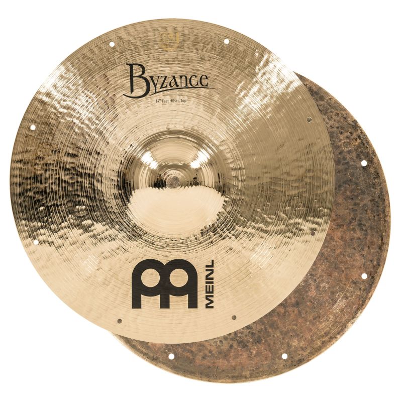 meinl_a-cs7-imagen-3