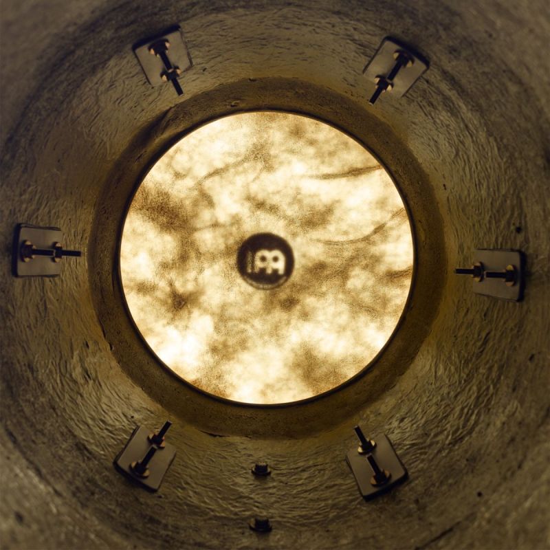 meinl_aa1212sy-imagen-1