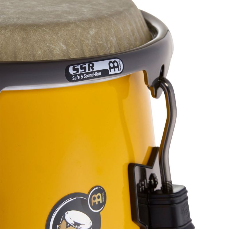 meinl_aa1212sy-imagen-2