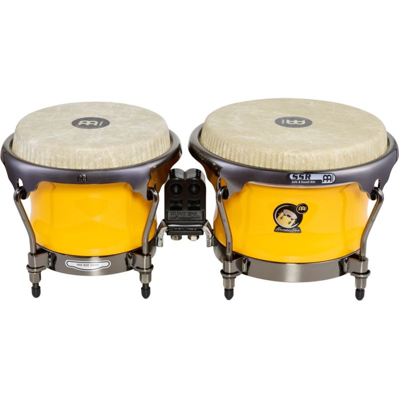 meinl_aa400sy-imagen-0
