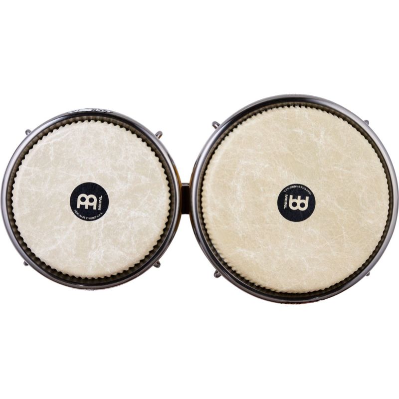 meinl_aa400sy-imagen-1