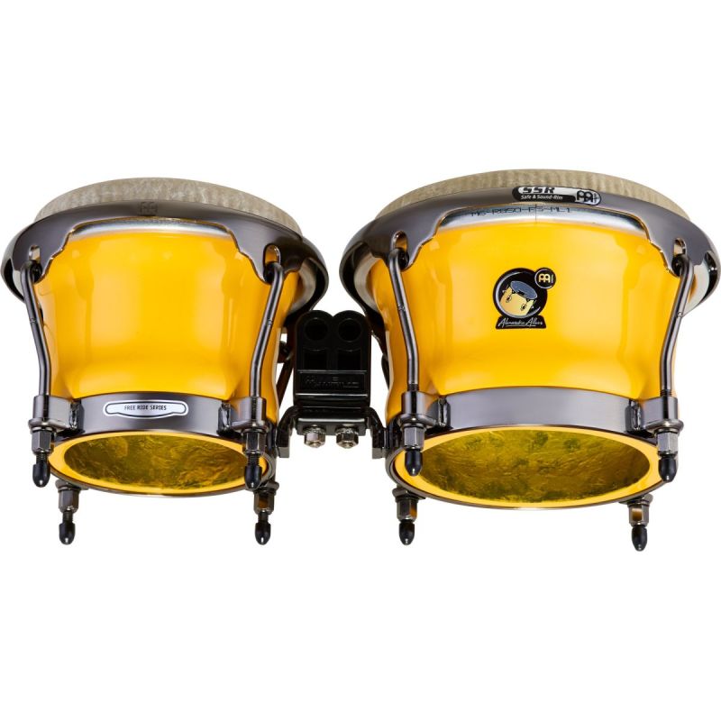 meinl_aa400sy-imagen-2