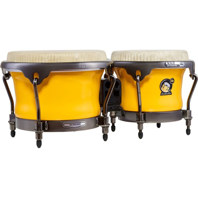 meinl_aa400sy-imagen-3
