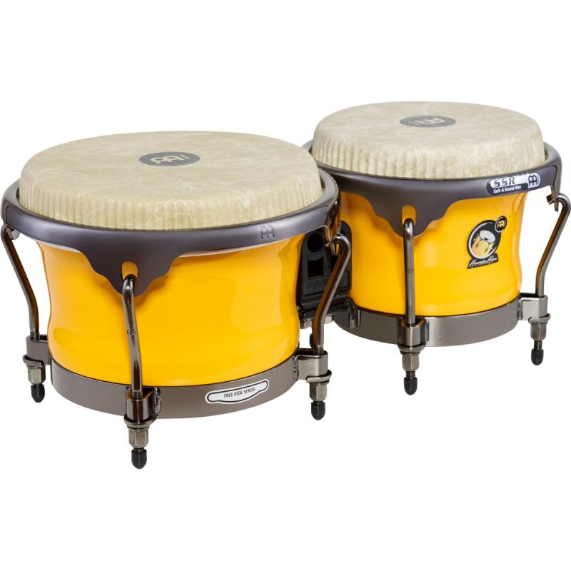 meinl_aa400sy-imagen-4