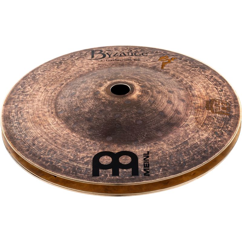 meinl_ac-6crasher-imagen-0