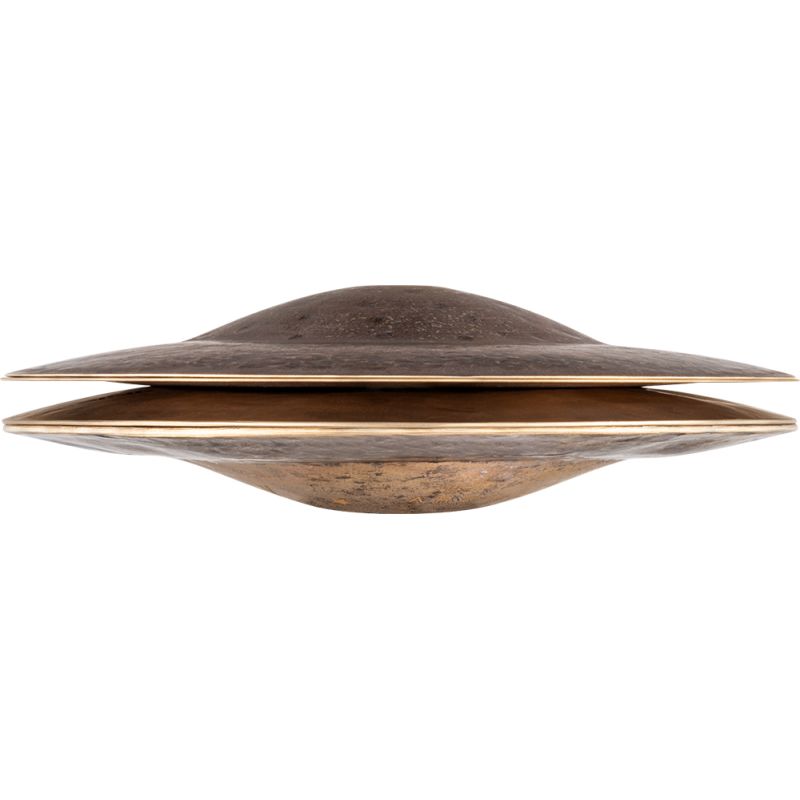 meinl_ac-6crasher-imagen-1