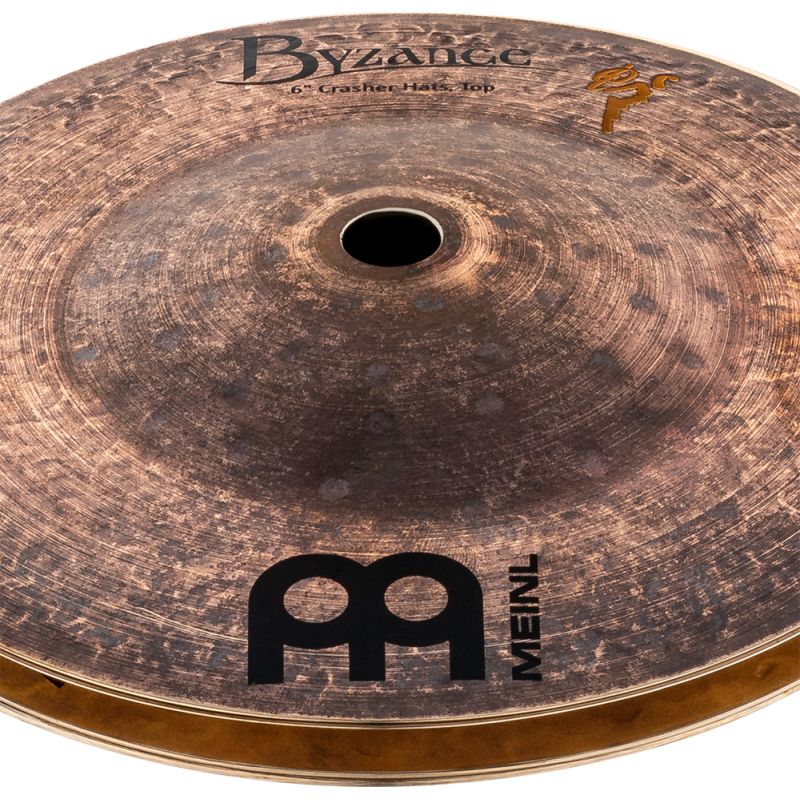 meinl_ac-6crasher-imagen-2