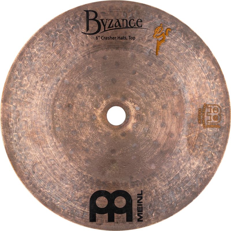 meinl_ac-6crasher-imagen-3