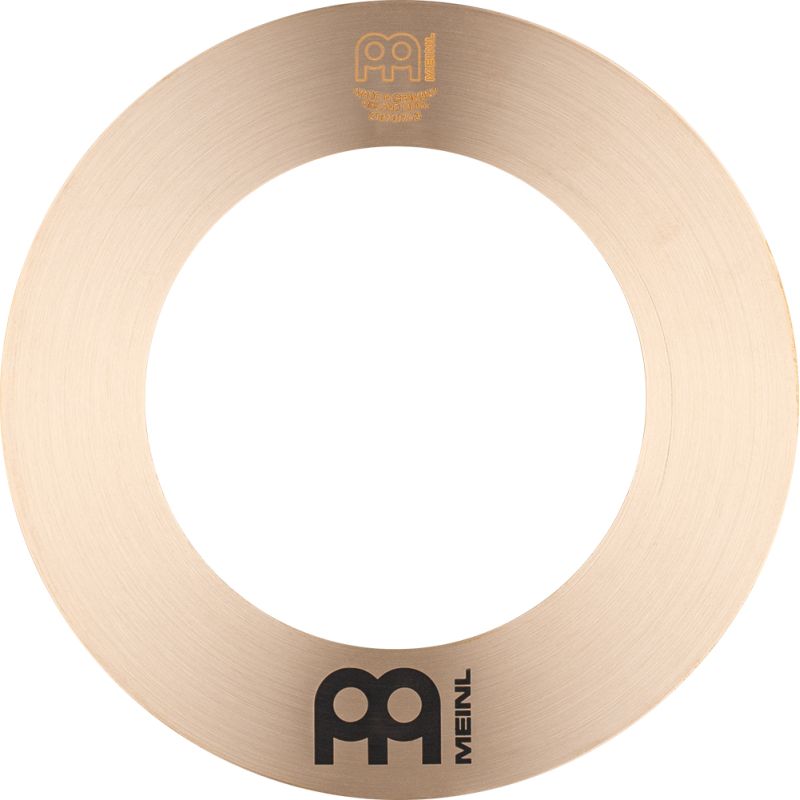 meinl_ac-6crasher-imagen-4