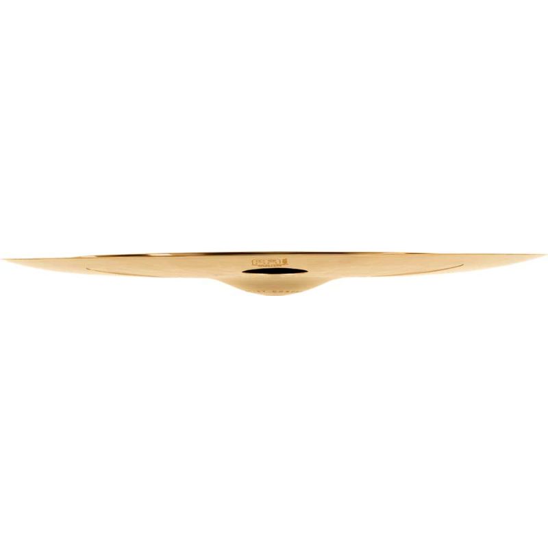 meinl_ac-bullet-imagen-2
