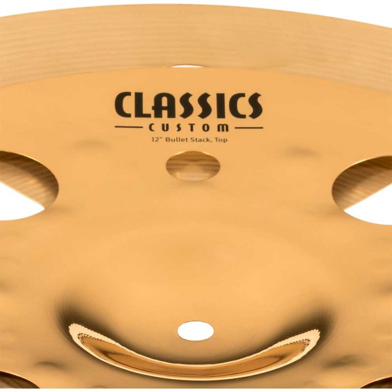 meinl_ac-bullet-imagen-3