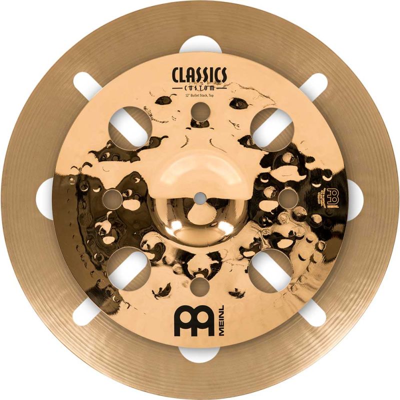 Ac-bullet