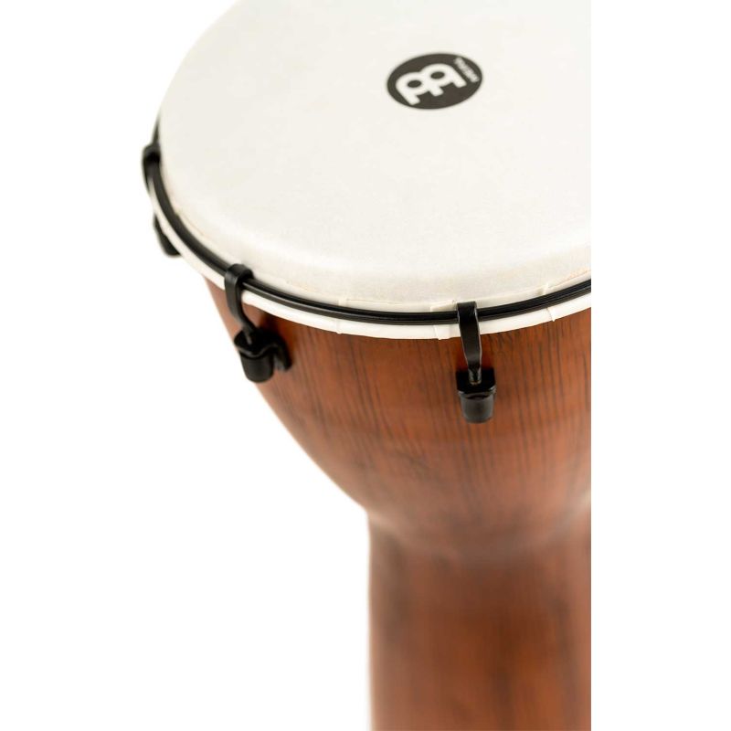 meinl_adj10-bw-imagen-2