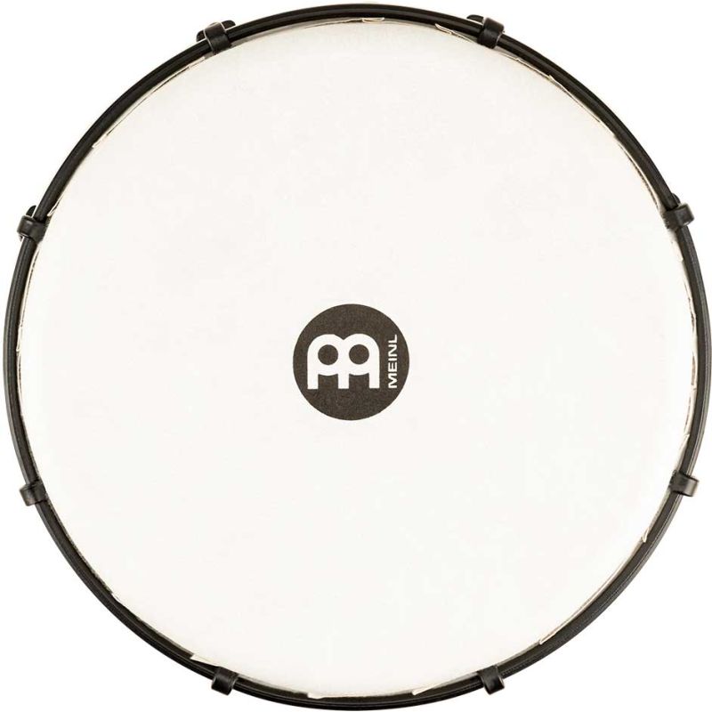 meinl_adj10-bw-imagen-3