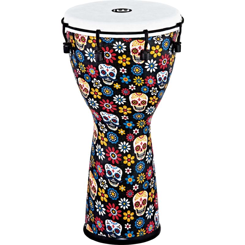 meinl_adj10-da-imagen-0