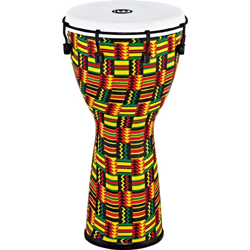 meinl_adj10-si-imagen-0