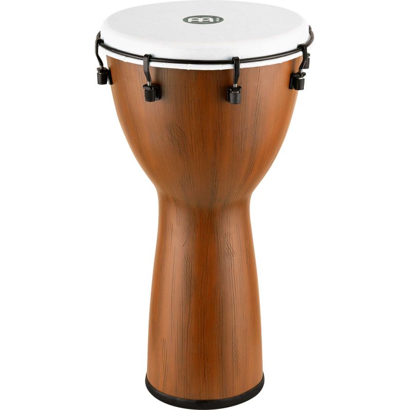 meinl_adj12-bw-imagen-1