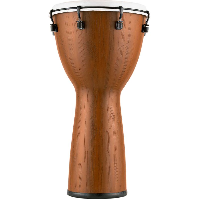 meinl_adj12-bw-imagen-2