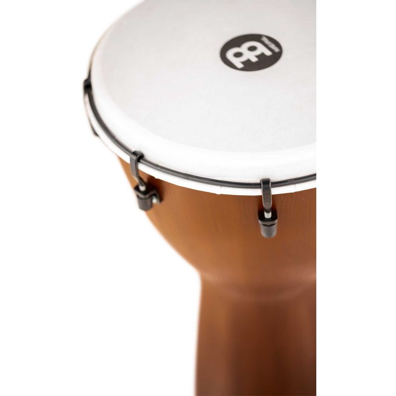 meinl_adj12-bw-imagen-3