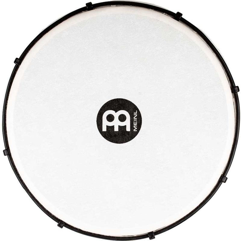 meinl_adj12-bw-imagen-4