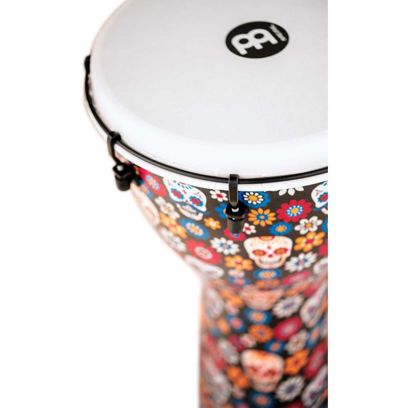 meinl_adj12-da-imagen-3