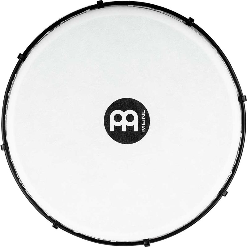 meinl_adj12-da-imagen-4