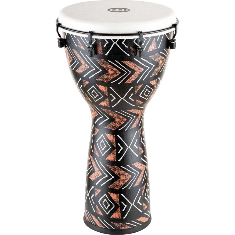 meinl_adj12-ka-imagen-1