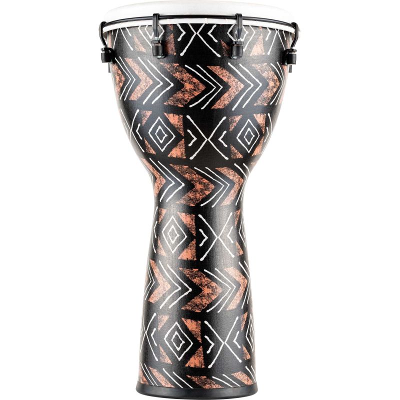 meinl_adj12-ka-imagen-2