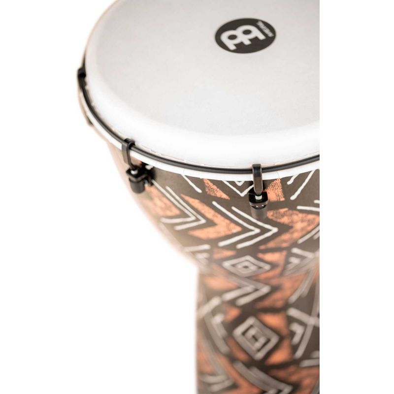 meinl_adj12-ka-imagen-3