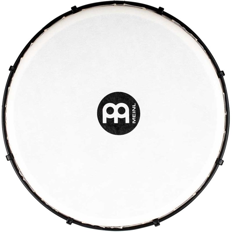 meinl_adj12-ka-imagen-4
