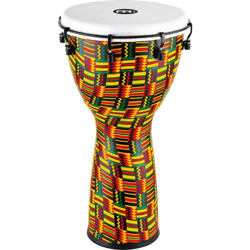 meinl_adj12-si-imagen-0