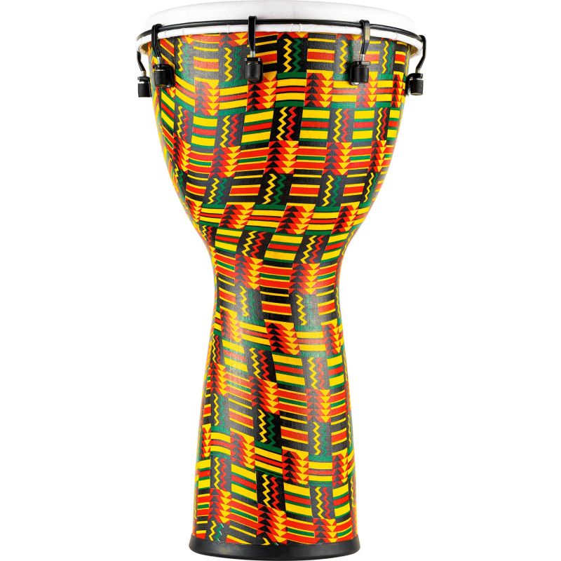 meinl_adj12-si-imagen-2