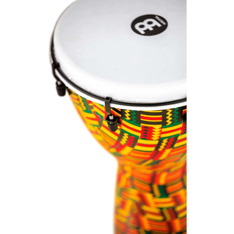 meinl_adj12-si-imagen-3
