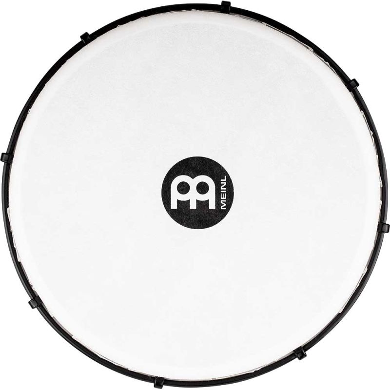 meinl_adj12-si-imagen-4