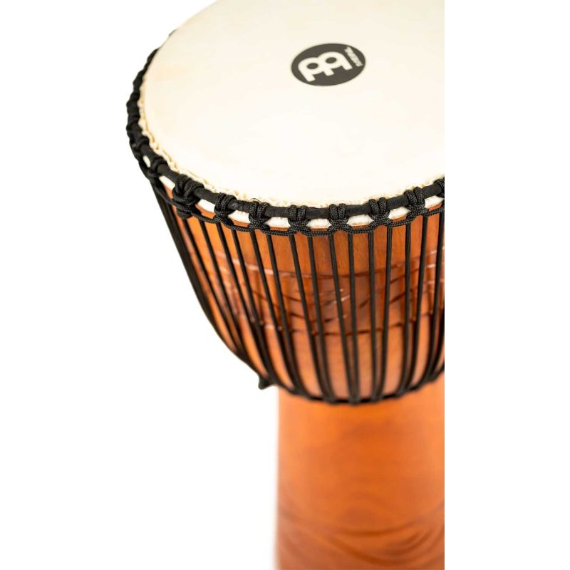meinl_adj2-l-bag-imagen-1