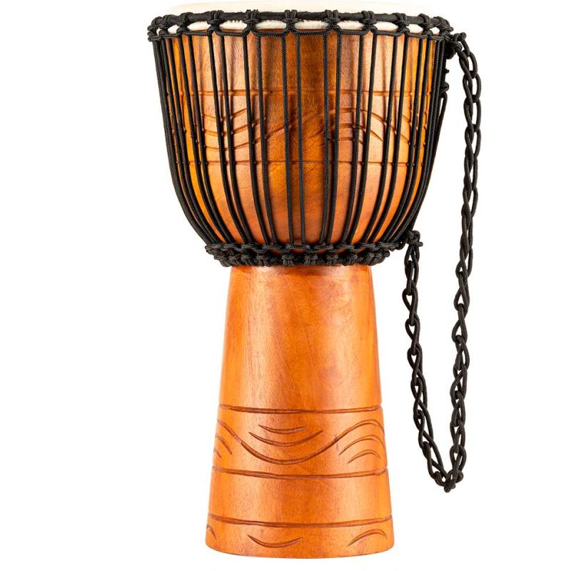 meinl_adj2-m-bag-imagen-1