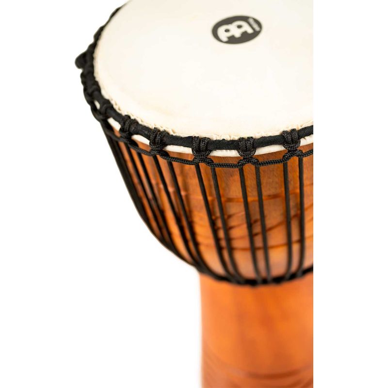 meinl_adj2-m-bag-imagen-2