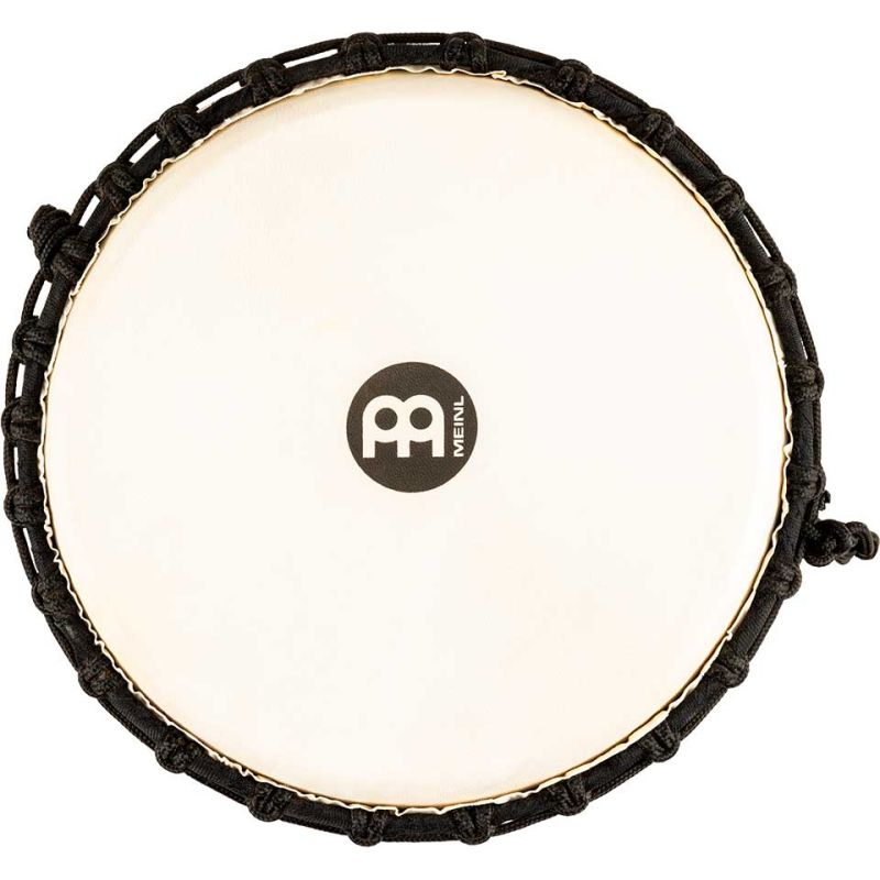 meinl_adj2-m-bag-imagen-3