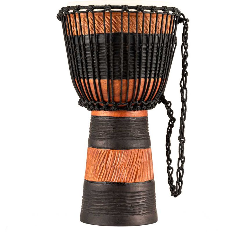 meinl_adj3-m-bag-imagen-1