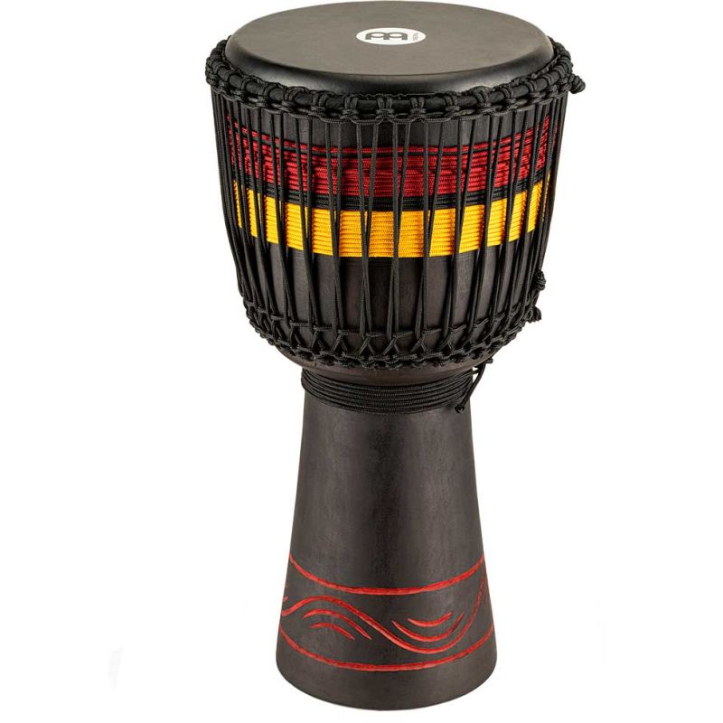 meinl_adj7-l-imagen-0