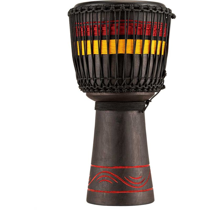 meinl_adj7-l-imagen-2