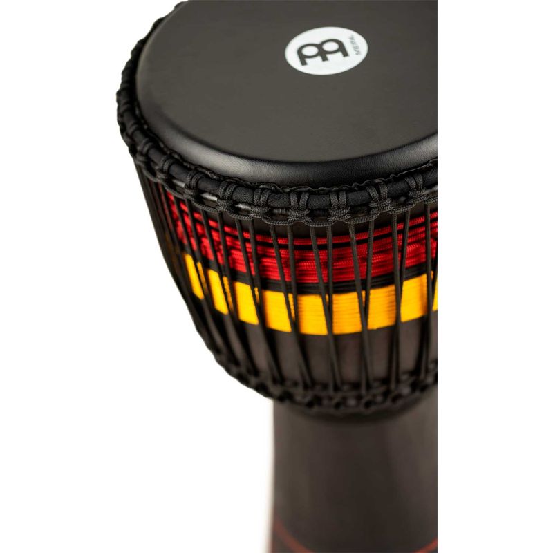 meinl_adj7-l-imagen-3